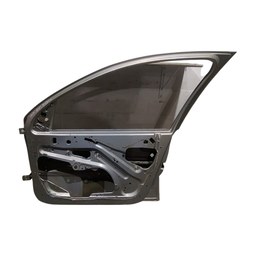 PORTA DIANTEIRA DIREITA PEUGEOT 206 207 HOGGAR 