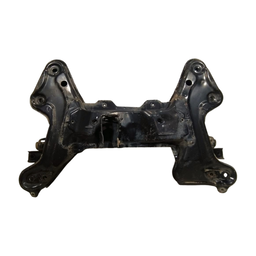 AGREGADO PEUGEOT 2008 AIRCROSS C3 PICASSO C4 CACTUS 2011/..