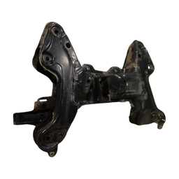 AGREGADO PEUGEOT 2008 AIRCROSS C3 PICASSO C4 CACTUS 2011/..