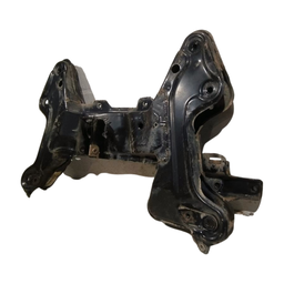 AGREGADO PEUGEOT 2008 AIRCROSS C3 PICASSO C4 CACTUS 2011/..