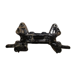 AGREGADO PEUGEOT 2008 AIRCROSS C3 PICASSO C4 CACTUS 2011/..