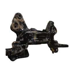 AGREGADO PEUGEOT 2008 AIRCROSS C3 PICASSO C4 CACTUS 2011/..