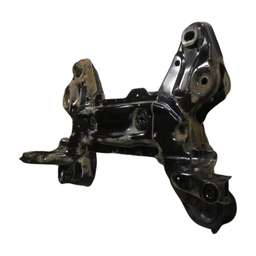 AGREGADO PEUGEOT 2008 AIRCROSS C3 PICASSO C4 CACTUS 2011/..