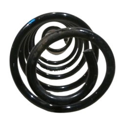 MOLA TRASEIRA C3 AIRCROSS PICASSO 2013 A 2020