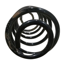 MOLA TRASEIRA C3 AIRCROSS PICASSO 2013 A 2020