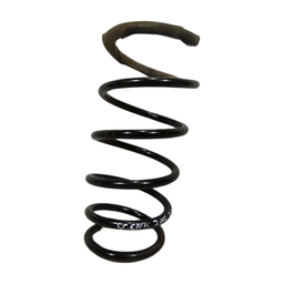 Mola Dianteira Scenic 1.6 2.0 1999 a 2011