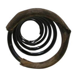 MOLA DIANTEIRA SCENIC 1.6 2.0 1999 A 2011