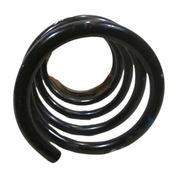 MOLA DIANTEIRA SCENIC 1.6 2.0 1999 A 2011