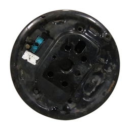 TAMBOR FREIO TRASEIRO AIRCROSS 2017