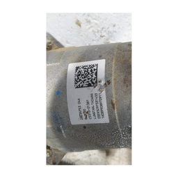 CAIXA SETOR DIREÇÃO C3 208 2008 AIRCROSS 2013 2014 A 2018