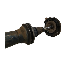 AMORTECEDOR DIANTEIRO MEGANE 1997 A 2005 SCENIC 1999 A 2011