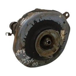 AMORTECEDOR DIANTEIRO MEGANE 1997 A 2005 SCENIC 1999 A 2011