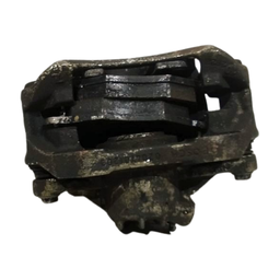 PINÇA FREIO DIANTEIRA DIREITA 206 2009