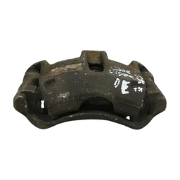 PINÇA FREIO DIANTEIRA ESQUERDA 206 2009