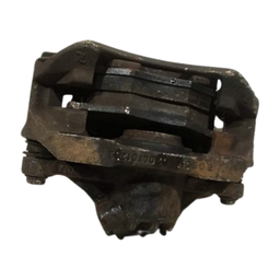 PINÇA FREIO DIANTEIRA ESQUERDA 206 2009