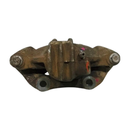 PINÇA FREIO DIANTEIRA ESQUERDA 206 2009