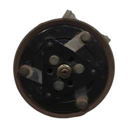 COMPRESSOR AR CONDICIONADO C4 PICASSO GRAND 2.0 2007 2014