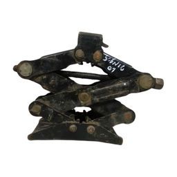 MACACO SANFONA SCENIC 2001 