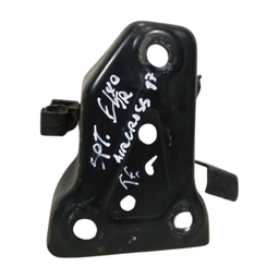 SUPORTE EIXO TRASEIRO ESQUERDO AIRCROSS 2017