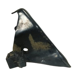 SUPORTE EIXO TRASEIRO ESQUERDO AIRCROSS 2017