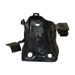 SUPORTE EIXO TRASEIRO ESQUERDO AIRCROSS 2017