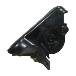 SUPORTE EIXO TRASEIRO ESQUERDO AIRCROSS 2017