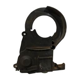 ACABAMENTO CAPA INFERIOR CORREIA SCENIC 1.6 16V 2006