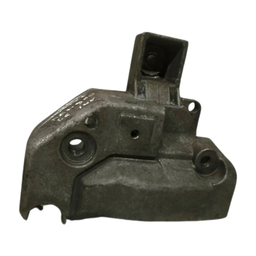 SUPORTE DIREITO COXIM MOTOR RENAULT SCENIC 1.6 16V 2006