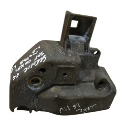 SUPORTE DIREITO COXIM MOTOR RENAULT SCENIC 1.6 16V 2006