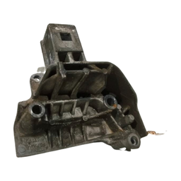 SUPORTE DIREITO COXIM MOTOR RENAULT SCENIC 1.6 16V 2006