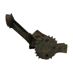 BOMBA OLEO MOTOR SCENIC 1.6 16V 2006