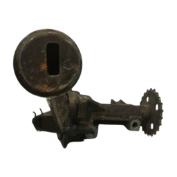 BOMBA OLEO MOTOR SCENIC 1.6 16V 2006