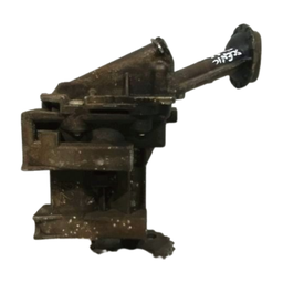 BOMBA OLEO MOTOR SCENIC 1.6 16V 2006