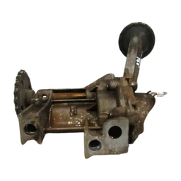 BOMBA OLEO MOTOR SCENIC 1.6 16V 2006