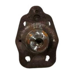 PONTA EIXO TRASEIRO AIRCROSS 2017