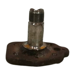 PONTA EIXO TRASEIRO AIRCROSS 2017