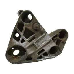 SUPORTE SUPERIOR COXIM MOTOR MEGANE SCENIC 2.0 8V F3R 99/01