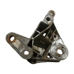 SUPORTE SUPERIOR COXIM MOTOR MEGANE SCENIC 2.0 8V F3R 99/01