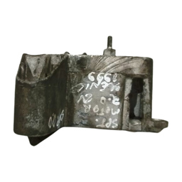 SUPORTE SUPERIOR COXIM MOTOR MEGANE SCENIC 2.0 8V F3R 99/01