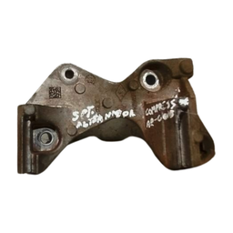 SUPORTE ALTERNADOR COMPRESSOR AR CAPTUR 2019 1.6 16V