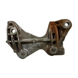 SUPORTE ALTERNADOR COMPRESSOR AR CAPTUR 2019 1.6 16V