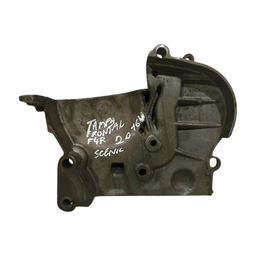 TAMPA CAPA CORREIA SCENIC 2.0 16V F4R 2001 