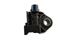 Sensor Impacto Nova Strada Argo Pulse Fastback Ram Toro