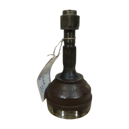 JUNTA HOMOCINETICA C3 1.4 8V 2009