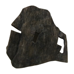 CARPETE ANTI RUIDO CAIXA EVAPORADORA AIRCROSS 2017