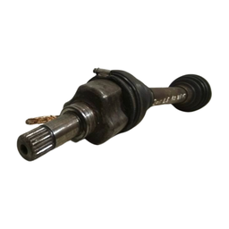 SEMI EIXO DIANTEIRO ESQUERDO 206 1.0 16V 2003 