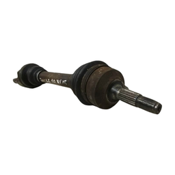 SEMI EIXO DIANTEIRO ESQUERDO 206 1.0 16V 2003 