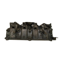 BASE SUPORTE Coletor Admissão Scenic 2.0 8v 2001