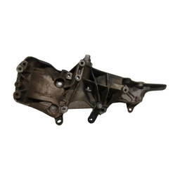 SUPORTE ALTERNADOR COMPRESSOR AR SCENIC 1.6 16V 2006