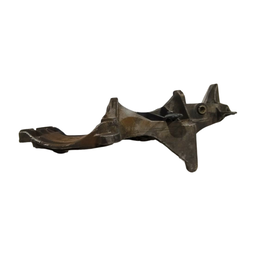 SUPORTE ALTERNADOR COMPRESSOR AR SCENIC 1.6 16V 2006